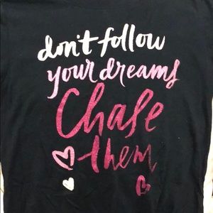 abercrombie kid shirt